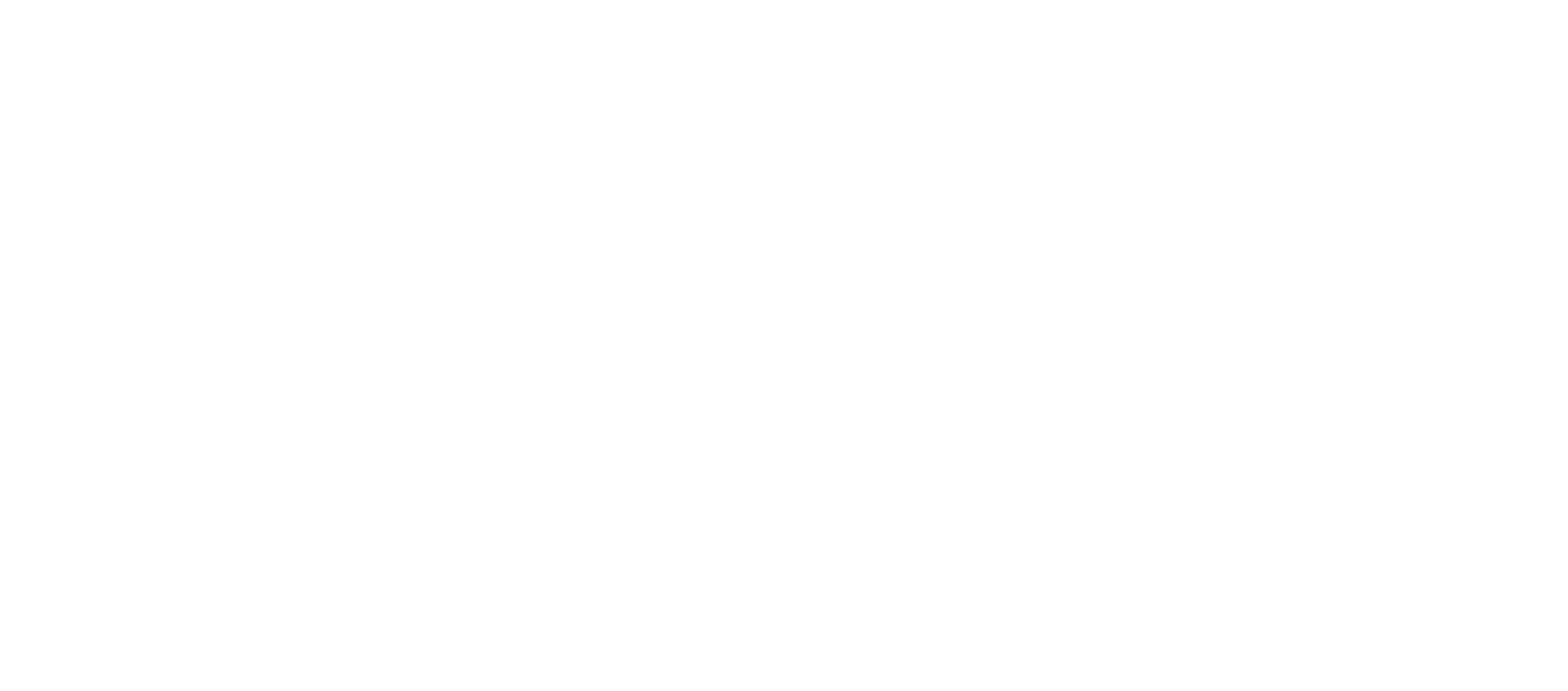 National Restaurant Association Health Care